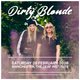 Dirty Blonde - Manchester Event Title Pic