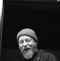 Kyle Kinane