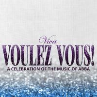 Viva Voulez Vous! A celebration of the music of ABBA