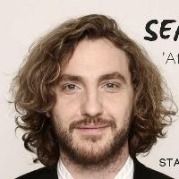 Seann Walsh