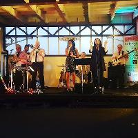 Chicago Joe & The Soul Divas