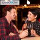 Manchester Speed dating | Ages 38-55 Event Title Pic