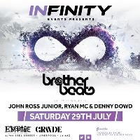 Infinity