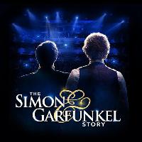 The Simon and Garfunkel sSory