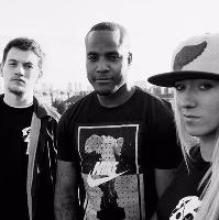 TQD Presents: The Royal-T, DJ Q, Flava D Tour at Foundry