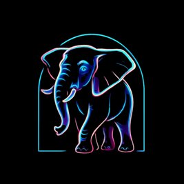 Elephunk in the Room