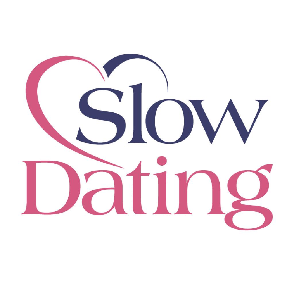 Speed dating 45 plus