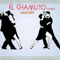 El Chumayo: Tango Night at Jamboree