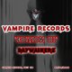 Vampire Records presents 'The Originals' Edition III Daywalkerz Event Title Pic
