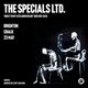 The Specials Ltd. 'Ghost Town' 45th Anniversary Event Title Pic
