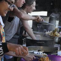 Radical Bakers Gathering 2019