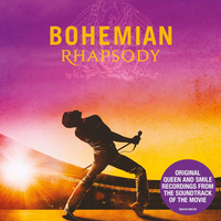 BOHEMIAN RHAPSODY @ Daisy Dukes Drive In Cinema at Meadowhall Shopping Centre