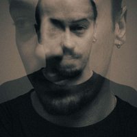 TRUST PRESENTS: Captain Wallop, Jesse Mass & DIEBYVEG at Wigwam Dublin