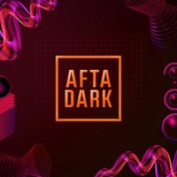 AFTA DARK x LEVELS w/ Joss Dean & Kitty Hall - (Summer Closing) at LAB11