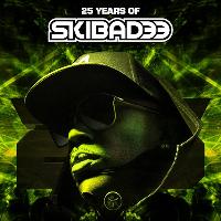 25 Years of MC Skibadee at O2 Academy Bristol