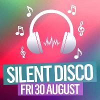 Silent Disco