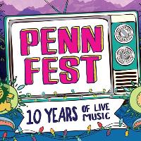 PennFest PennFest