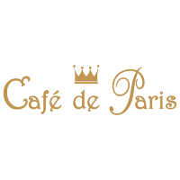 nye 2020 party with lux guestlist at cafe de paris at Cafe De Paris