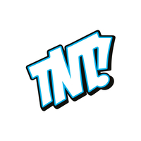 TNT Thursdays at Walkabout Cardiff