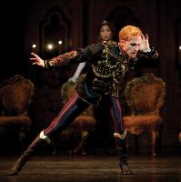 ROH: Mayerling