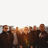 UB40 Live After Racing