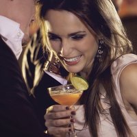 Little Something' Dating (*35-50) @ The Gatwick Manor, Crawley at The Gatwick Manor