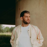 Union Ultra End of Year Party w/ Nathan Dawe + Friends at Ultra Warehouse