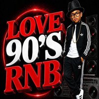Love 90s R&B | Bank Holiday Sunday 24th May | at Savannah's Dantzic Street ,M42ad