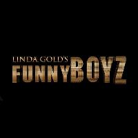FUNNYBOYZ LAUNCH