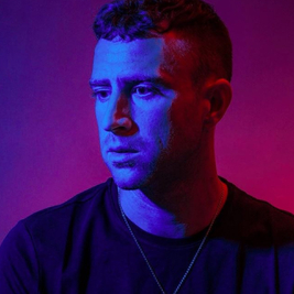 Jackmaster