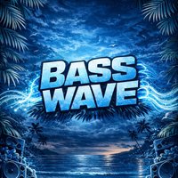 Bass Wave at The Mermaid Inn