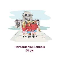 Hertfordshire Schools Show