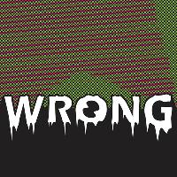 Wrong Festival 2018 Wrong Festival 2018