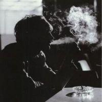 Richard Ashcroft at Olympia London