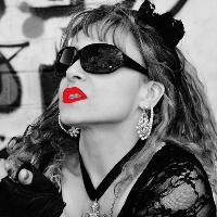 Madonna Tribute night Longbridge at Austin Sports And Social Club