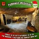 MTW Presents: Punk-Mas Weekend Event Title Pic