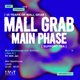 14th Birthday: Mall Grab & Main Phase Event Title Pic