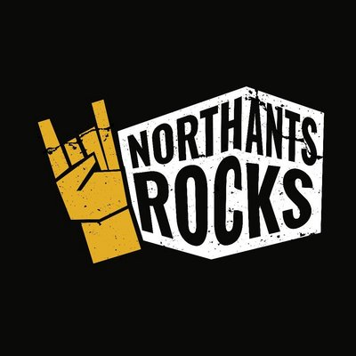 Northants Rocks