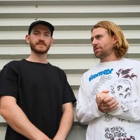 SOS Club Tour: Long Island Sound (All Night) at Yamamori Tengu