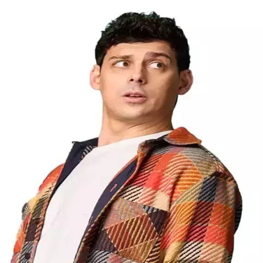 Funhouse Comedy Club - Comedy Night at The Cottage Hotel, UK, Nottingham