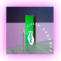INDEX: w/ Hidden Spheres & VASE (live) at The Peer Hat Manchester