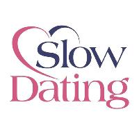 Brighton Online Speed Dating - Ages 35-52 at Your Home