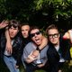 Margate Summer Series - McFly Event Title Pic