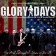 Glory Days (Bruce Springsteen Tribute) Event Title Pic