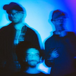 Snug Live Sessions w/Farfisa