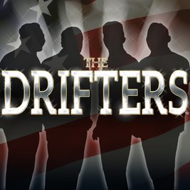 The Drifters