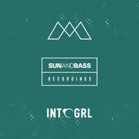 SUNANDBASS Recordings x Integral Records x Makino