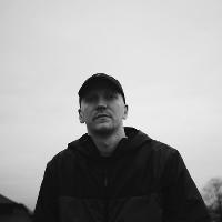 Sour Sounds Supplies Subsonic w/ MC XL