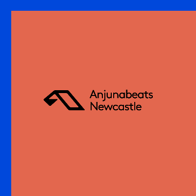 Anjunabeats Newcastle