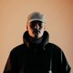 Origins x CYNT pres. MPH | Bambu Swansea | 03.10 Event Title Pic
